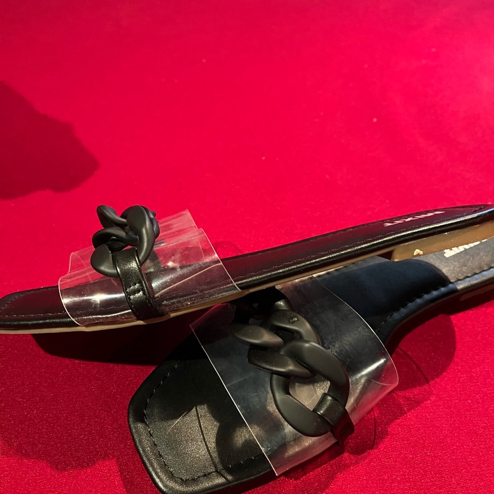 Shoes - Picture 2 of 2